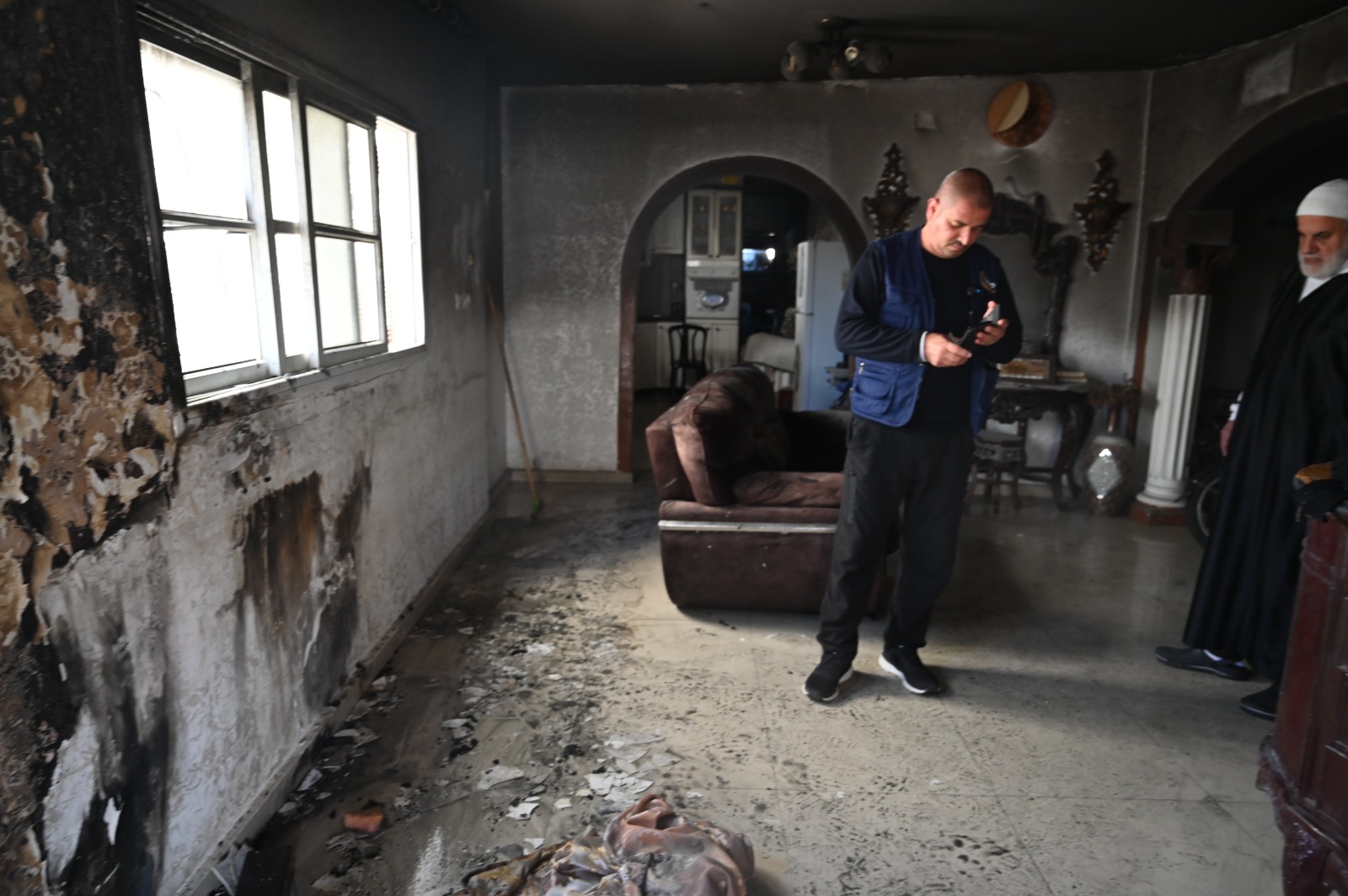 WhatsApp Image 2023-04-06 at 4.49.39 PM (5).jpeg